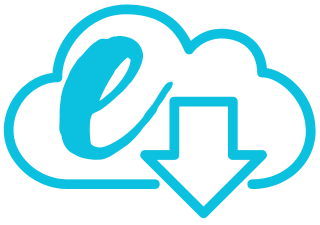 e-Downloads